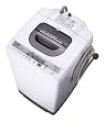 HITACHI&nbsp;�G�A�W�F�b�g����&nbsp;������&nbsp;�S��������@&nbsp;��&nbsp;NW-6GY&nbsp;W&nbsp;NW-6GY-W