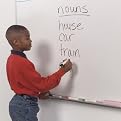 Markerboard-3'X4'