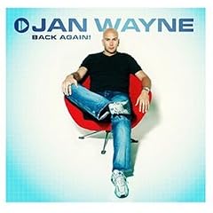 Back Again (Limited Edition) (+Bonus DVD)
