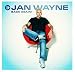 Jan Wayne-Back Again (Limited Edition) (+Bonus DVD)