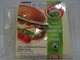 EMEK DELICATE AMERICAN CHEESE 7OZ