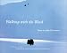 Walking with the Wind (Voices and Visions in Film)