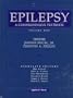 Epilepsy: A Comprehensive Textbook (3 Volume Set)