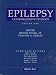 Book Epilepsy: A Comprehensive Textbook (3 Volume Set)