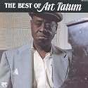 The Best of Art Tatum
