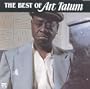 The Best of Art Tatum