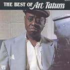 Click here to buy The Best of Art Tatum by  Art Tatum .