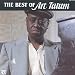 The Best of Art Tatum