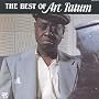 The Best of Art Tatum