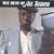The Best of Art Tatum