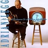 cover of Mrs. Crowe's Blue Waltz