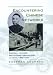 Encountering Chinese Networks: Western, Japanese, and Chinese Corporations in China, 1880-1937