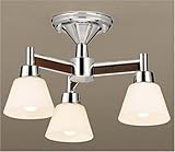 Panasonic �R���|�W�V���� �E�b�h�_�[�N [���M��] LB57339