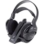 Sony MDRRF920RK 900 MHz Wireless Headphones
