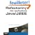 Refactoring des applications Java / J2EE