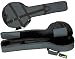 Musicians Gear Deluxe Banjo Bag