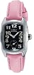 Invicta Women's Lupah Collection Baby Lupah Watch #2007