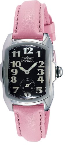 Invicta Women's Lupah Collection Baby Lupah Watch #2007