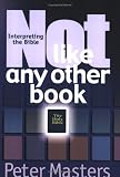 Not Like Any Other Book