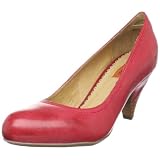 Miz Mooz Womens Francine Pump
