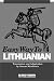 Easy Way to Lithuanian