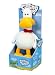 Toys : Sitting Ducks Bill Soft Toy
