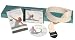 VHS : Pm Yoga Conditioning Weight Loss Kit