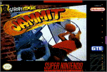 Jammit!