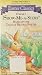 Search : Easter Classics, Show-me-a-story (Show Me a Story) Based on the Tales of Beatrix Potter, with a Special Added Bonus: Eight Nursery Rhymes By Cecily Parsley