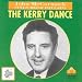John mccormack, Kerry dance  sings irish ballads