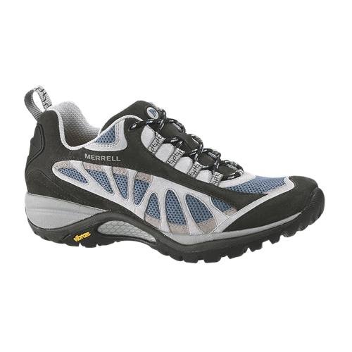 Women's Merrell Siren Vent