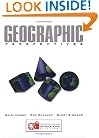 Geographic Perspectives