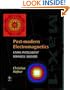 Post-modern Electromagnetics: Using Intelligent MaXwell Solvers