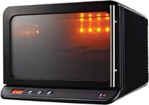 アピックス ワインセラー 6本用(マットブラック) AWC-320
