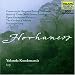 Music Of Hovhaness