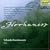 Music Of Hovhaness