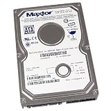 Maxtor DiamondMax Plus 9 Hard drive 60 GB internal 3.5 SATA 150 7200 rpm buffer: 8 MB 410TEVc1gKL. SL160 Maxtor DiamondMax Plus 9 Hard drive 60 GB internal 3.5 SATA 150 7200 rpm buffer: 8 MB