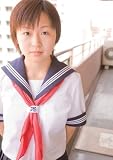 �摜