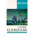 Bilgewater (Abacus Books)