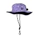 (パタゴニア)patagonia Kids' Trim Brim Hat 65927 380 EZH L
