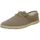 Schmoove Cuba Club Wash Twill, Chaussures basses hommes