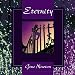 Eternity