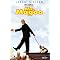 Meine Lieblings Comedy Filme