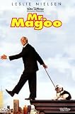 Mr. Magoo [Region 2]