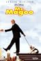 Mr. Magoo