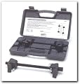 Wilmar Professional Strut Spring Compressor