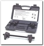 Wilmar Professional Strut Spring Compressor