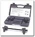 Automotive : Wilmar Professional Strut Spring Compressor