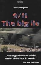 9/11 the Big Lie