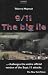 9/11 the Big Lie